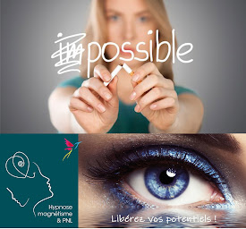 Photo n°10 de Monique Berny Hypnose, Magnétisme & PNL BOURG-EN-BRESSE 01000 à Attignat (Service d'hypnothérapie)