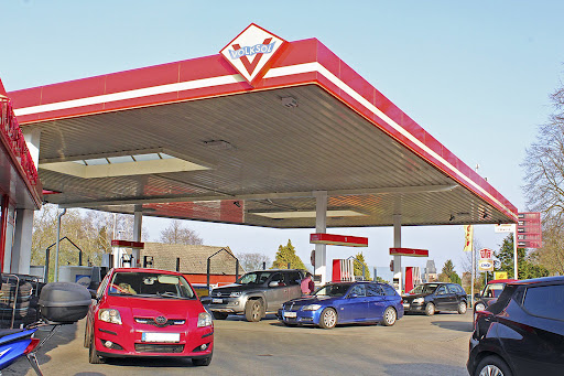 Christian stations Völksen KG - Thumbnail