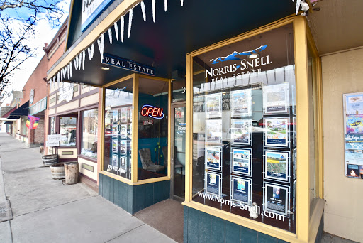 Norris-Snell Real Estate, LLC