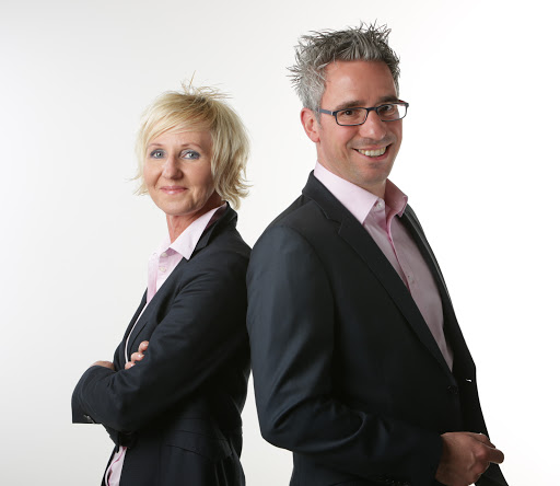 FALC Immobilien - Immobilienmakler in Braunschweig