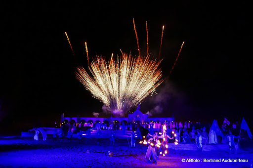La Bataille de Castillon