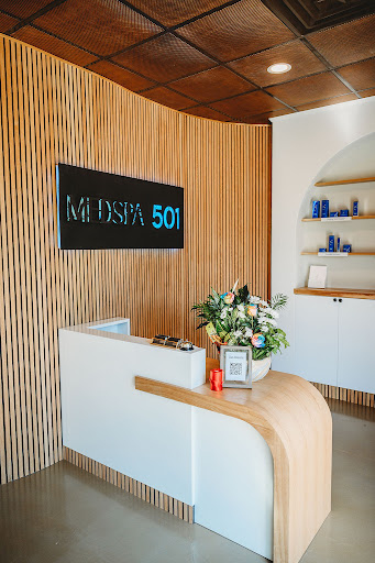 MedSpa 501 - Thumbnail