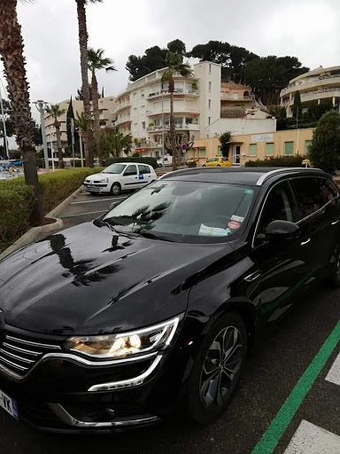 EURL TAXI JACQUEMARD - Thumbnail