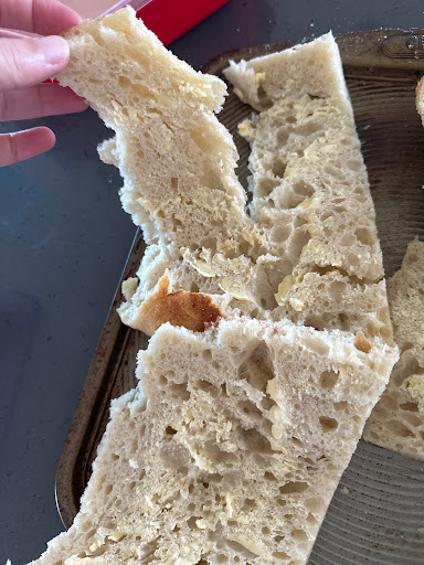 Kemps Bakery Wandong - Thumbnail