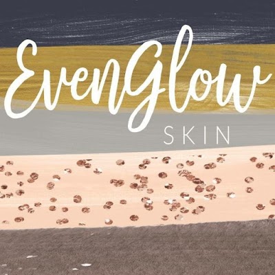 EvenGlow Skin