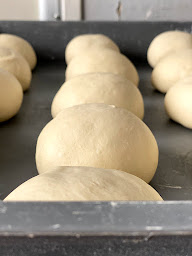 Photo n°11 de Pizza Capricci - Camion Pizza à Villeurbanne (Restaurant)