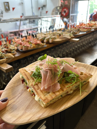 Au Bon Cru