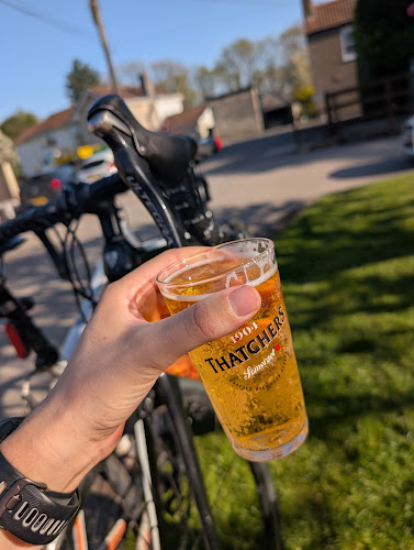 Reviews of The Fox Inn in Bristol - Pub