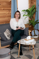 Rachel Sery Accompagnements - Thérapies Brèves - Thérapie Familiale - EMDR New Life à Chanas