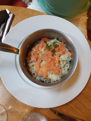 30 Rue de Mars, 51100 Reims