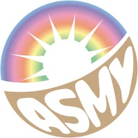 しば薬局 赤池店