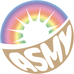 しば薬局 赤池店