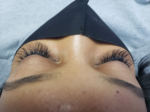 Illuminous Touch Inc. - Visual
