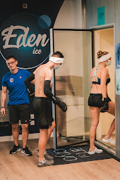 Photo n°3 de Eden Concept Gerland à Lyon (Centre de bien-être)