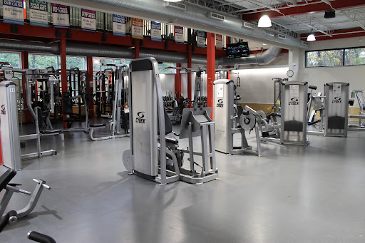 Edison Community Campus