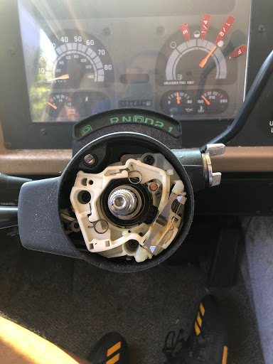 Pro Locksmith Clearwater - Visual