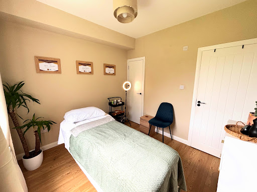 Sculpt & Flow by Laura