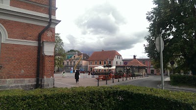 Photos of Cēsis