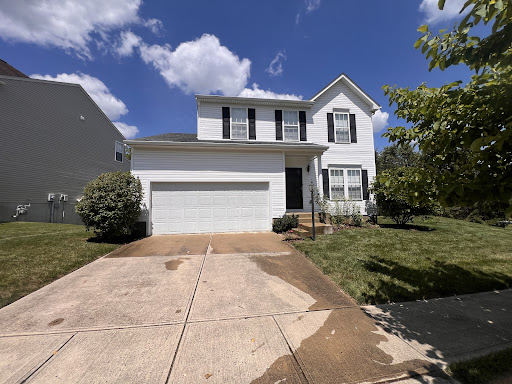 Total House Wash - United States