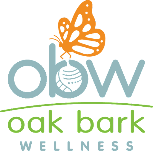 Oak Bark Wellness