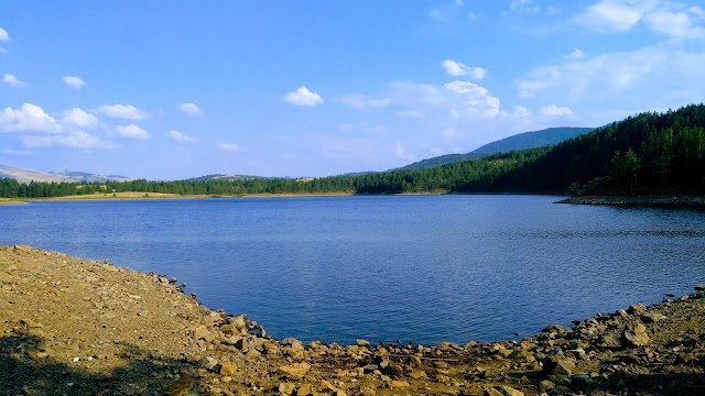 Zlatibor