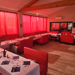 Photo n°51 de La Brasserie à Pierrelatte (Restaurant)