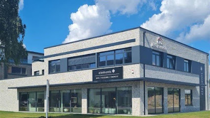 ELEMENTS Meppen
