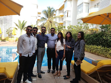 Af1qippnbugzrwdkpjkpeaf Ikn5ir Uekhc Q Wyz3n=s387 K No