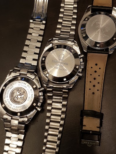Photos of Watch This