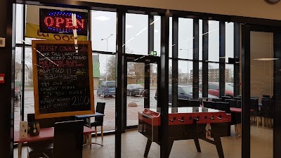 Photos of Tapa Konsum / E-Ehituskeskus