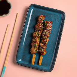 Photo n°64 de Toasushi Caluire-et-Cuire à Caluire-et-Cuire (Restaurant de sushis)