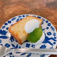 LaLaCafe(ララカフェ）