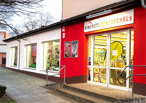 Ringfoto Hentzschels Inh. Roger Hentzschel - Thumbnail