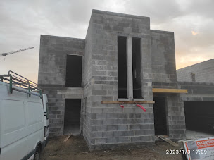 Photo n°24 de Fa Rénovation à Angers (Entreprise de construction)