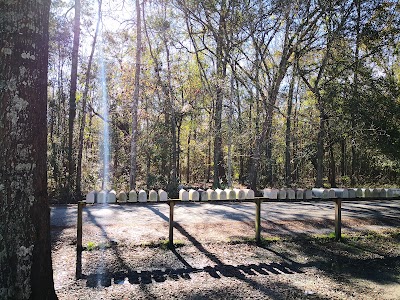 Tammany Mobile Home Park