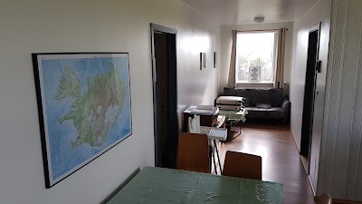 lodging