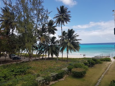 Photos of Magic Isle Beach Apartments