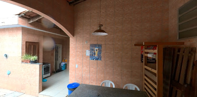 Avaliações sobre Hotel 218 Manaus em Manaus - Hotel