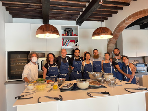 Scuola di Cucina