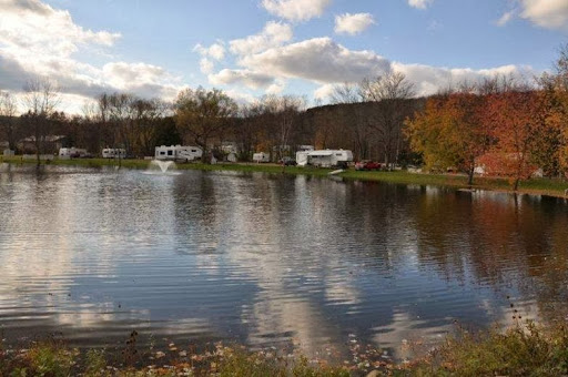 Cortland Country Music Park-Campground - Thumbnail