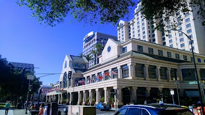 Photos of Fairmont San Jose