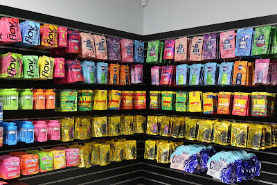 Photo of Vive Cannabis Co
