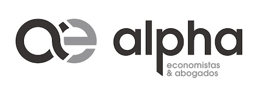 Alpha Economistas & Asesores - Thumbnail