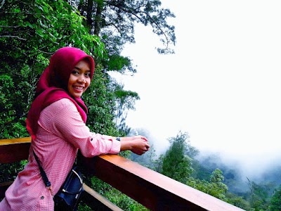 Photos of Aulia Shop
