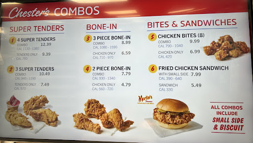 InNOut - Visual