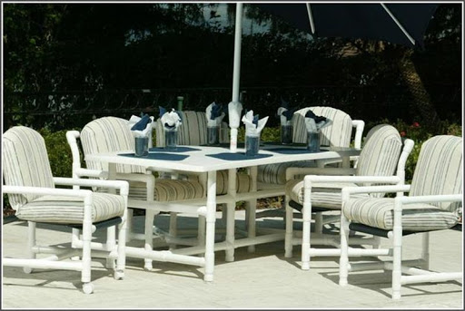 Premier Oasis Patio Store Gallery - United States