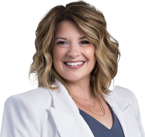 Alicia Messer, Realtor at Urban Acres Real Estate - Thumbnail