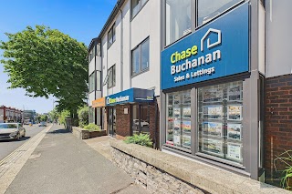 Chase Buchanan - Plymouth Estate Agents