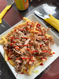 Photo n°9 de Istanbul Kebab à Romans-sur-Isère (Restaurant de tacos)