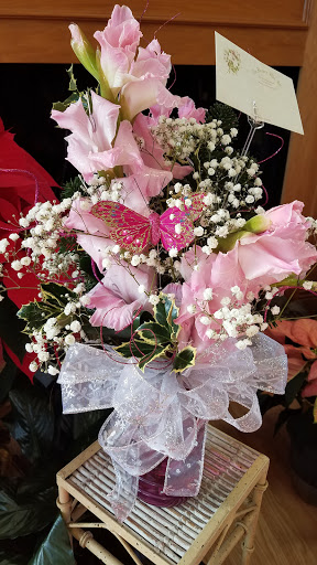 Flower Bin, Inc. - Thumbnail